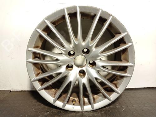 Used Rim Rim 39466663 39466663