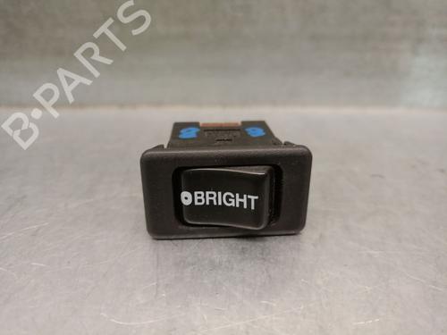 Interruttore SUBARU IMPREZA Estate (GF) 2.0 i 16V AWD (GF8) (125 hp) 31952740