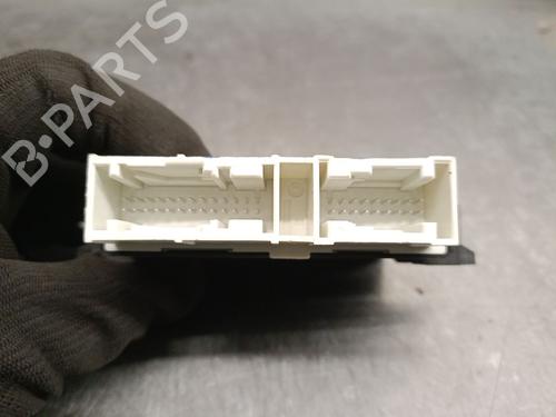 Electronic module LAND ROVER DISCOVERY V (L462) 2.0 Sd4 4x4 | BP22932314M83 