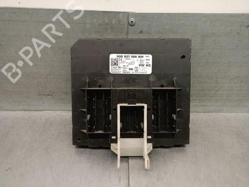 BP31832245M83 main image