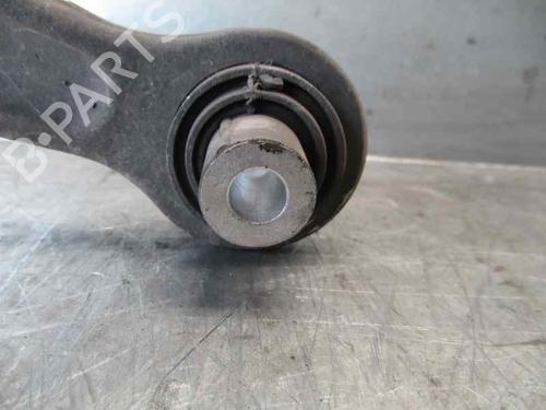 Left rear suspension arm BMW 5 (E60) 525 d | BP4383157M14 