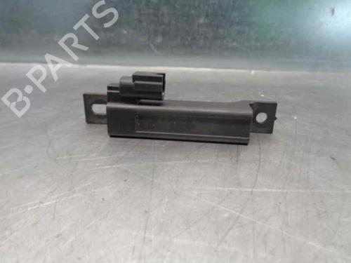 Antenne/Base INFINITI QX70 [2013-2025]  7498554