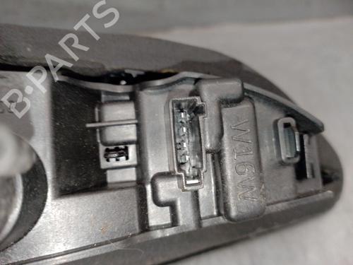 Left tailgate light OPEL ASTRA K (B16) 1.6 CDTi (68) | BP32001209C79 