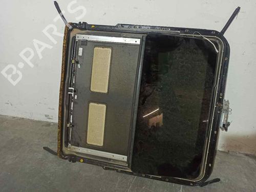 Used Sunroof MERCEDES-BENZ CLS (C219) [2004-2011]  10749736