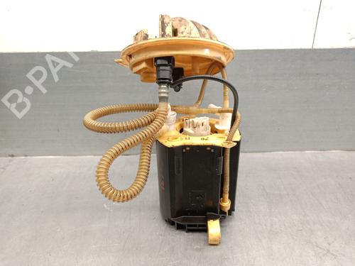 Used Fuel pump LAND ROVER RANGE ROVER SPORT I (L320) 3.0 D 4x4 (256 hp) 29453069