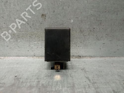 Used Electronic module VOLVO 340-360 (343, 345) 2.0 (115 hp) 25239267