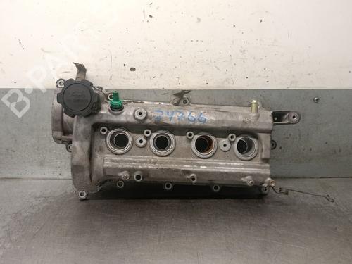 Ventildæksel TOYOTA YARIS (_P1_) 1.0 (SCP10_, SCP10R) (68 hp) 32492550