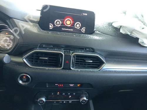Guantera MAZDA CX-5 (KF) 2.0 SKYACTIV-G | BP27660493C95  - Image 10