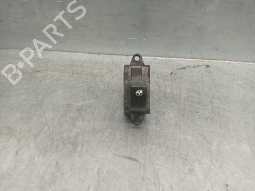 Used Right rear window switch DAEWOO REZZO (U100) 1.6 (105 hp) 8213363
