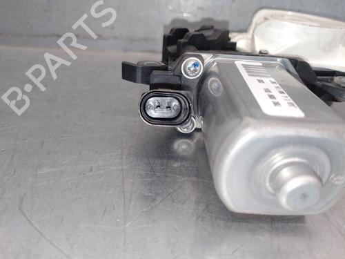 Electronic module VW TOUAREG (CR7, RC8) 3.0 TSI 4motion | BP30122901M83