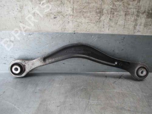 Right rear suspension arm MERCEDES-BENZ S-CLASS Coupe (C215) CL 500 (215.375) | BP6246796M15 