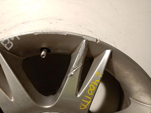 Rim SEAT IBIZA III (6L1) 1.4 TDI | BP30462724C45