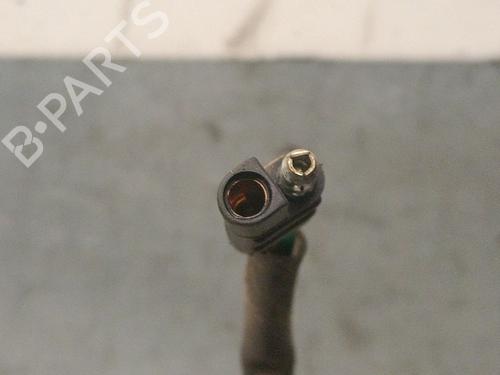 Heater blower motor LAND ROVER DEFENDER Station Wagon (L316) 2.5 TDI 4x4 (L316) | BP21581176M62 