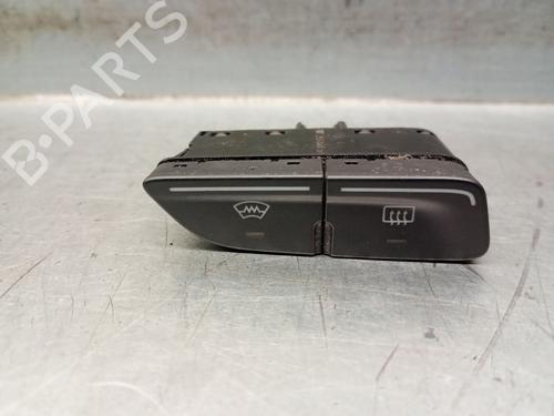 Used Switch FORD C-MAX II (DXA/CB7, DXA/CEU) 1.0 EcoBoost (125 hp) 23243892