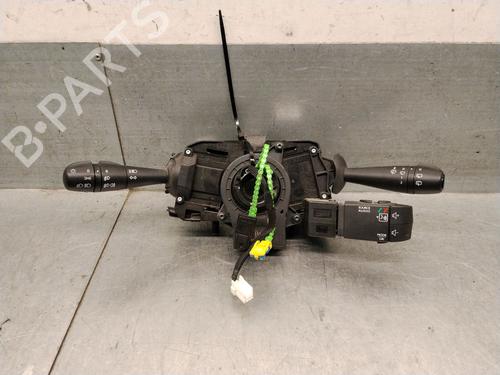 headlight-switch-dacia-sandero-ii-2012-39533641 main image