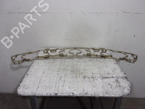Rear bumper reinforcement BMW X3 (E83) 2.0 sd | BP18093412C73 