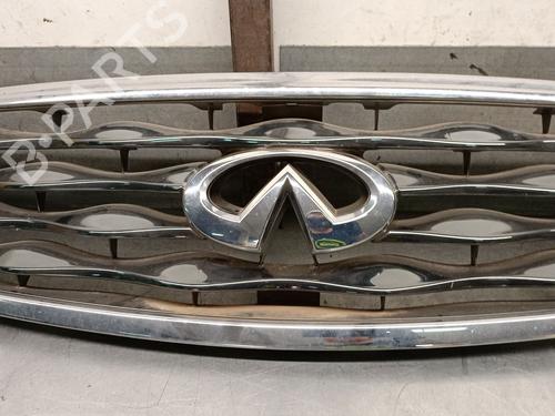 Grill INFINITI FX 30d AWD | BP39071480C40 - Image 3