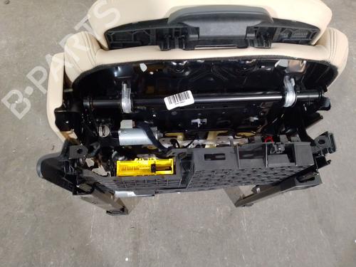 Stol høyre foran BMW X3 (G01, F97, G08) xDrive 20 d Mild-Hybrid | BP30007150C16