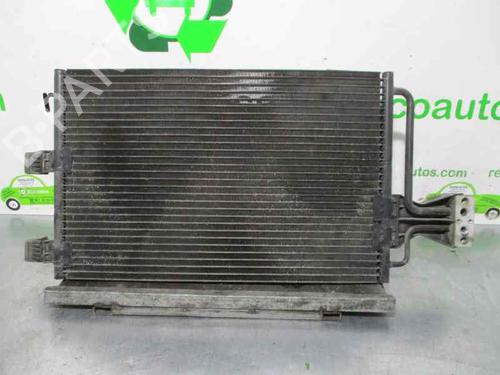 Used AC radiator CITROËN XANTIA (X1_, X2_) 1.6 i (88 hp) 2082609