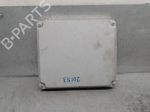 Engine control unit (ECU) TOYOTA COROLLA Verso (ZER_, ZZE12_, R1_) 2.2 D-4D (AUR10_, AUR10R) | BP17388888M57 
