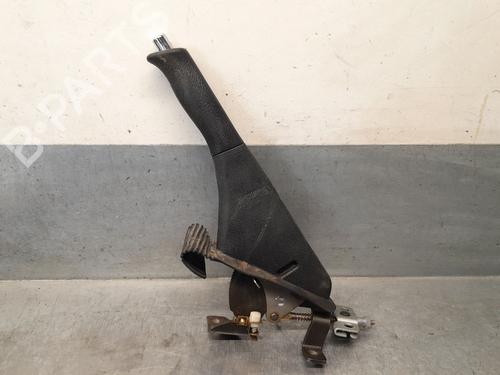 Handbremse für Handbremse ROVER 400 II (RT) 416 Si (112 hp) 36645624 36645624