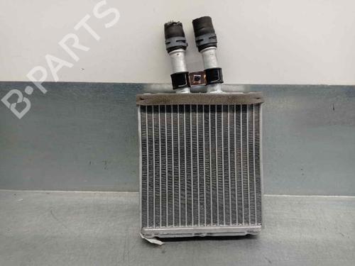 Used Heater matrix SEAT Mii (KF1, KE1) [2011-2025]  9959358
