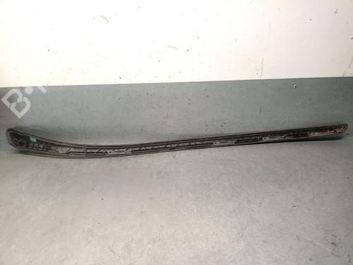 Other CITROËN C4 II (NC_) 1.6 HDi 90 | BP28818859O1