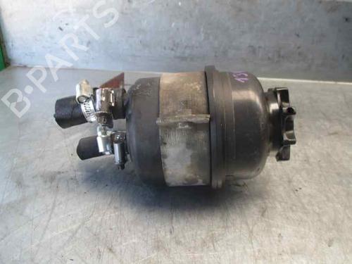 Used Power steering reservoir OPEL FRONTERA A (U92) 2.3 TD (5JMWL4) (100 hp) 20259405