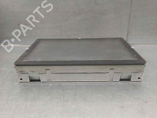 Display monitor NISSAN NAVARA NP300 (D40) 2.5 dCi 4WD | BP18112105C48 - Image 2