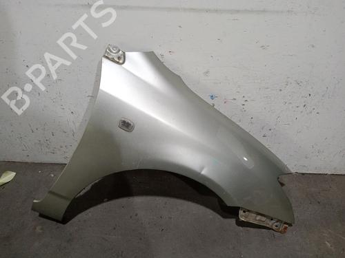 Used Right front fenders Right front fenders 36891198 36891198