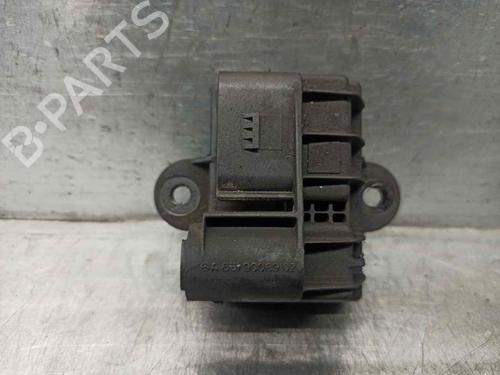 Used Electronic module MERCEDES-BENZ SPRINTER 3,5-t Van (B906) [2006-2020]  21021010