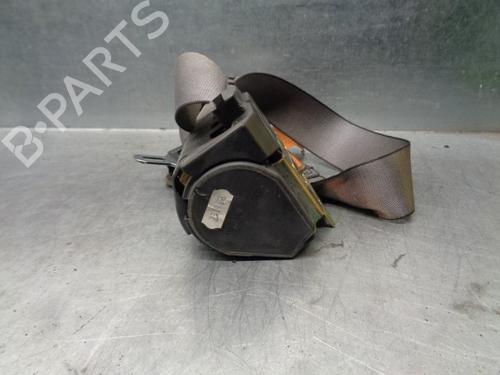 Front left seatbelt BMW 7 (E38) 730 d | BP8914564I26 