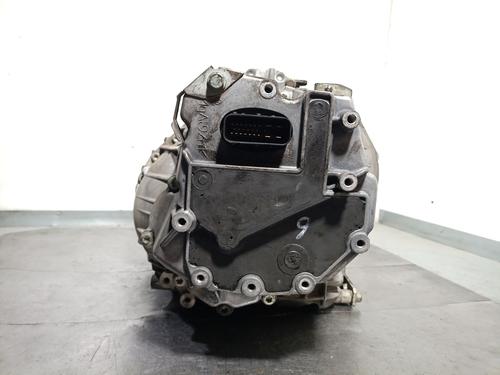 Gearbox AUDI A4 B6 Avant (8E5) | BP33263416M3 - Image 4