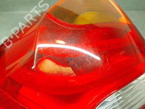 Left taillight BMW X1 (E84) sDrive 20 d | BP33690037C34  - Image 9