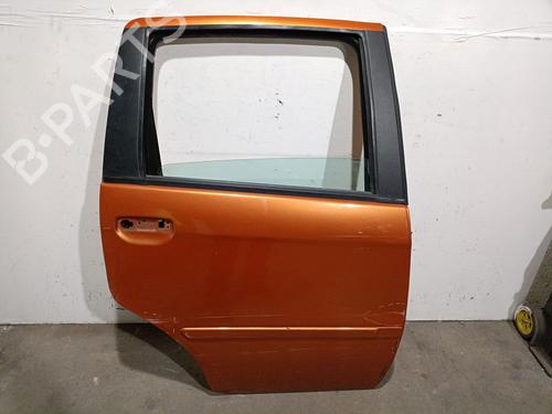 BP33024200C5 main image