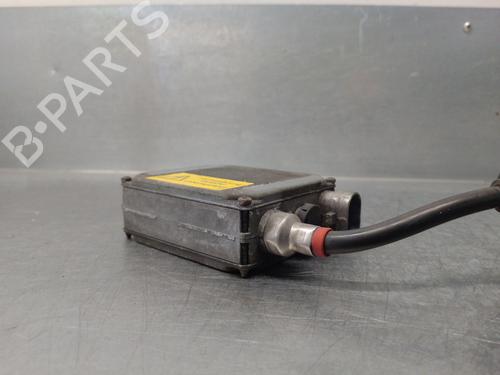 Xenon ballast OPEL OMEGA B (V94) 2.5 DTI (F69, M69, P69) | BP14852037C53 