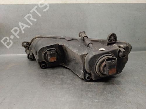 Left front fog light VW PASSAT B7 Variant (365) 1.6 TDI | BP36336278C30 - Image 3