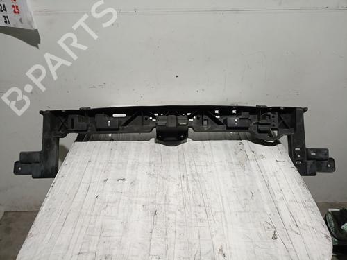 BP31717700C72 main image