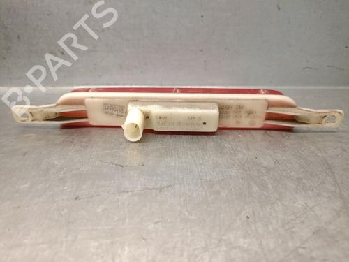 Bremselys CHRYSLER GRAND VOYAGER V (RT) 2.8 CRD | BP38013205L11 - Image 2
