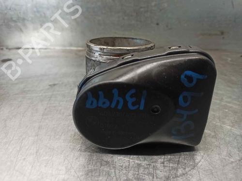 Throttle body BMW 5 (E39) 520 i | BP9039054M82 