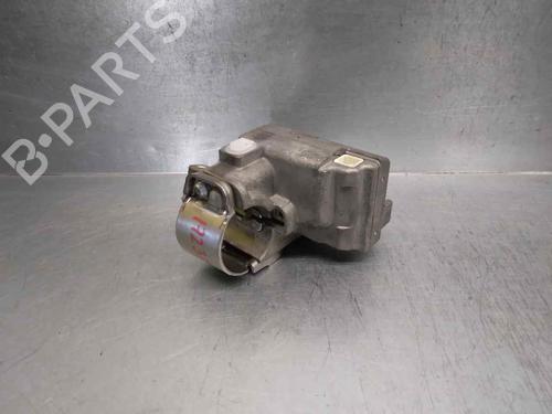 Elektronisk modul MITSUBISHI ASX (GA_W_) [2009-2025]  20266184