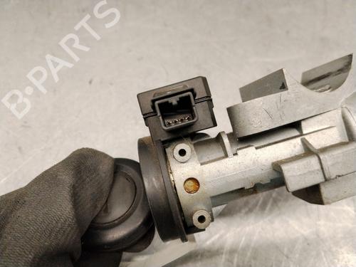 Ignition barrel SMART FORFOUR (454) 1.5 CDI (454.001) | BP38752631M48 - Image 6