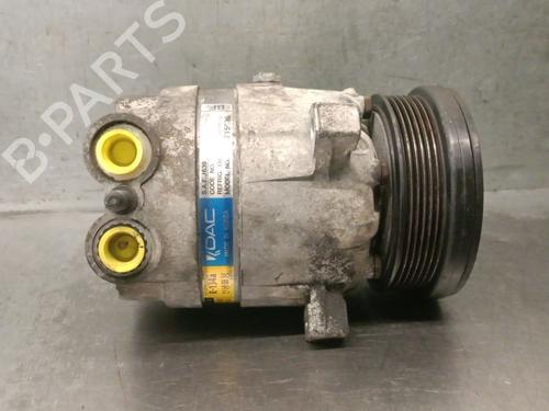 Used AC compressor AC compressor 36778452 36778452