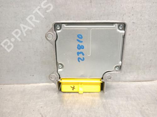 Kollisjonspute styreenhet SEAT LEON (1P1) 1.4 TSI | BP29812842M53 
