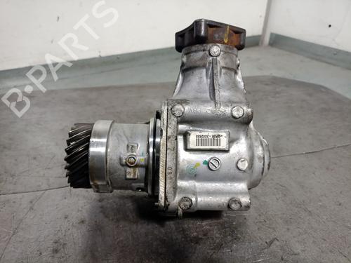 Transfer box HONDA CR-V III (RE_) 2.2 i-CTDi 4WD (RE6) | BP32216990M36 - Image 6