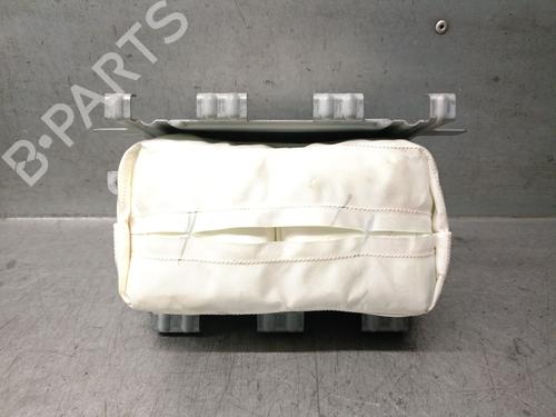 BP32220537C10 main image