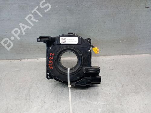 Squib airbag LAND ROVER FREELANDER 2 (L359) 2.2 TD4 4x4 | BP25792546C102 