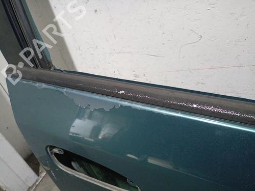 Dør højre fortil HONDA STREAM (RN) 2.0 16V (RN3) | BP39598761C3 - Image 3