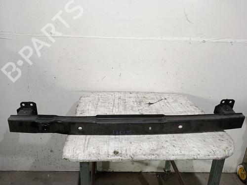 Used Rear bumper reinforcement Rear bumper reinforcement 37665856 37665856