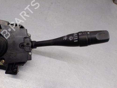 Headlight switch NISSAN PRIMERA (P11) 1.6 16V | BP13020044I24 